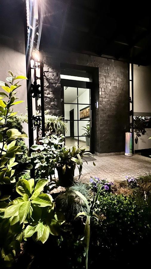 Apartamenty Katowicka 38 Świętochłowice 外观 照片