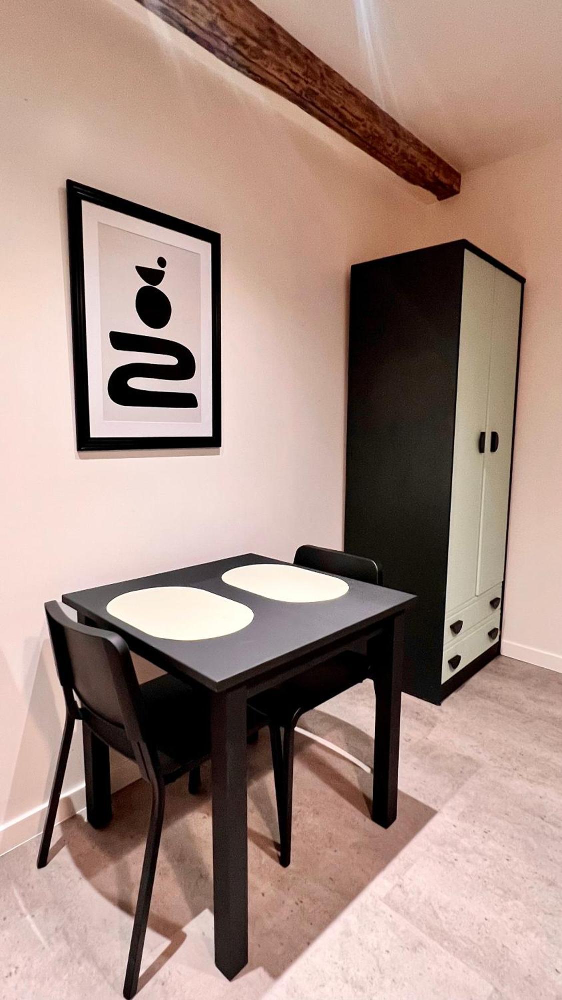 Apartamenty Katowicka 38 Świętochłowice 外观 照片