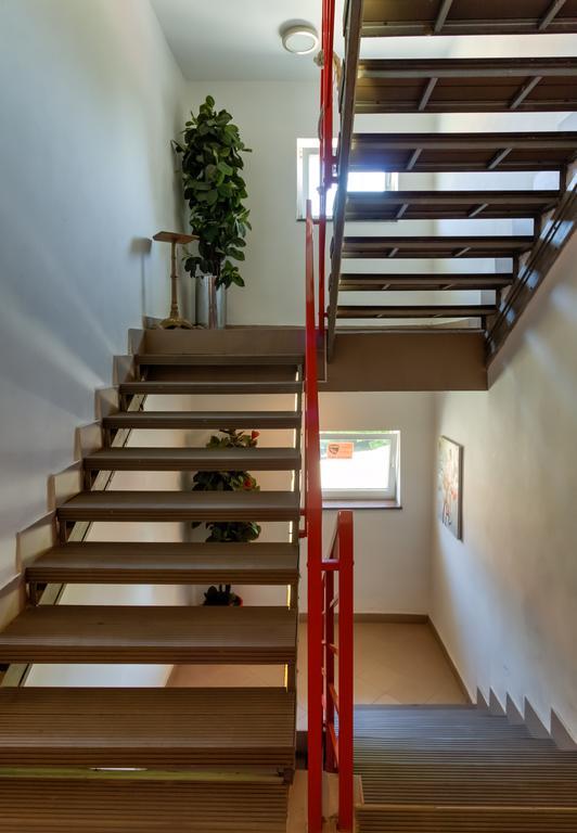 Apartamenty Katowicka 38 Świętochłowice 外观 照片
