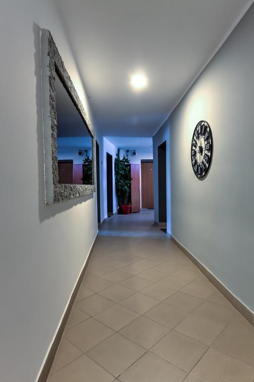 Apartamenty Katowicka 38 Świętochłowice 外观 照片